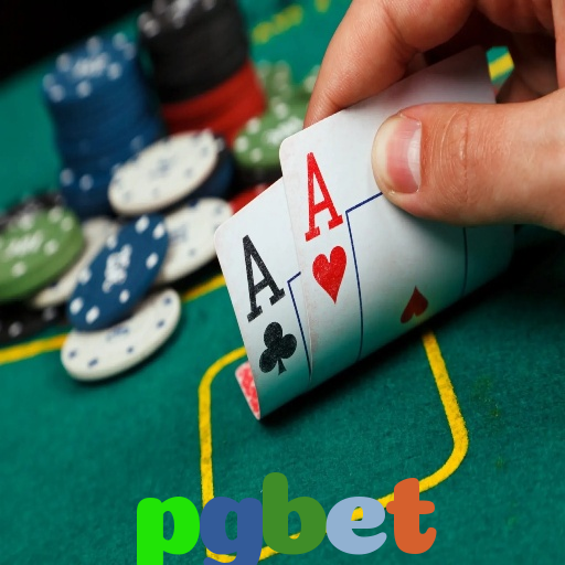 pgbet