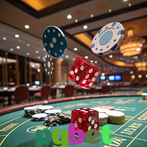 pgbet