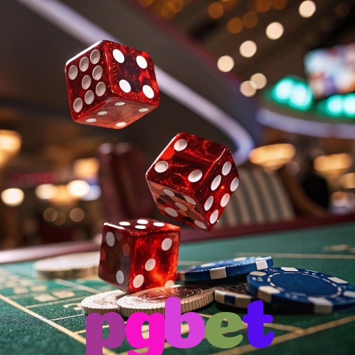 pgbet