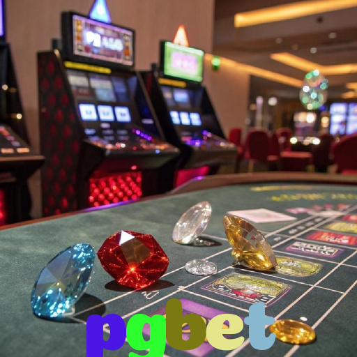 pgbet