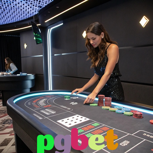 pgbet