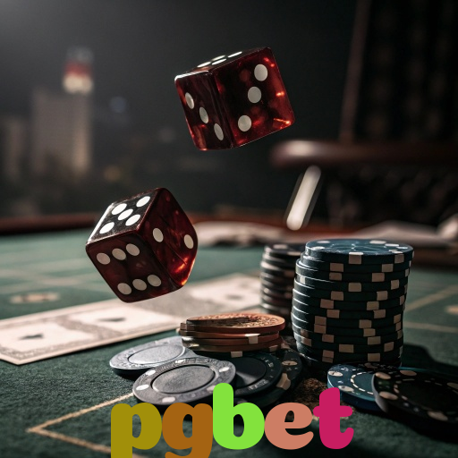 pgbet