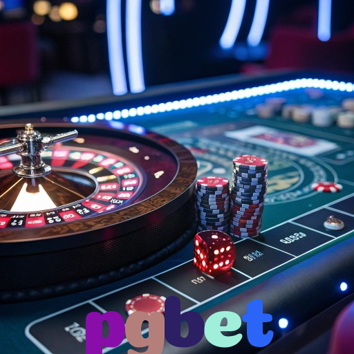 pgbet