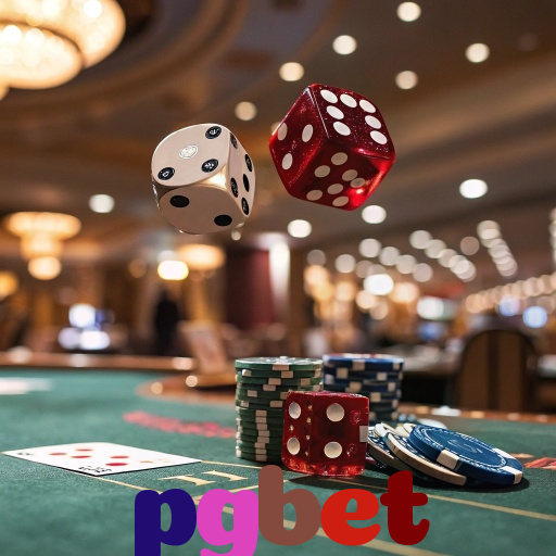 pgbet