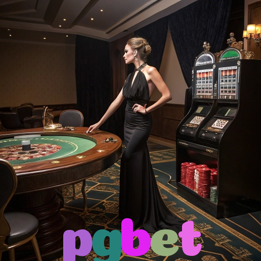 pgbet