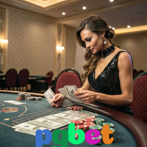 pgbet