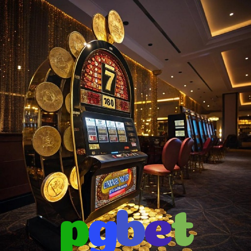 pgbet