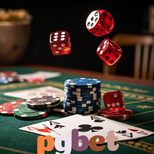 pgbet