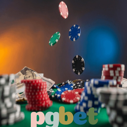 pgbet