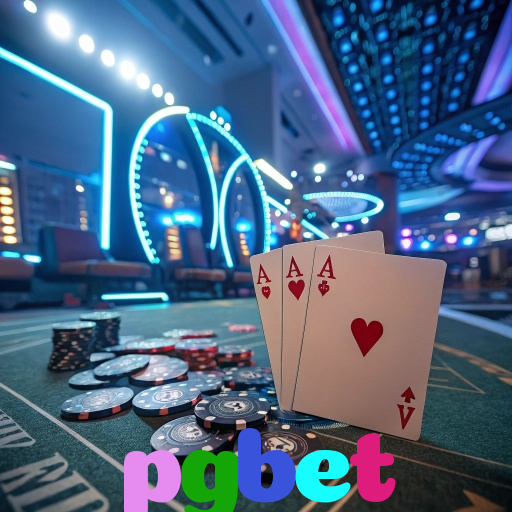 pgbet