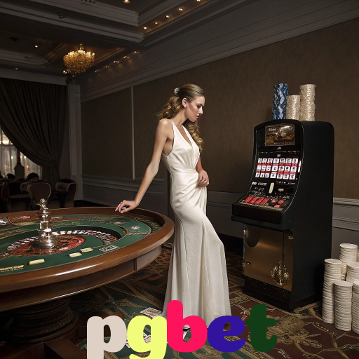 pgbet