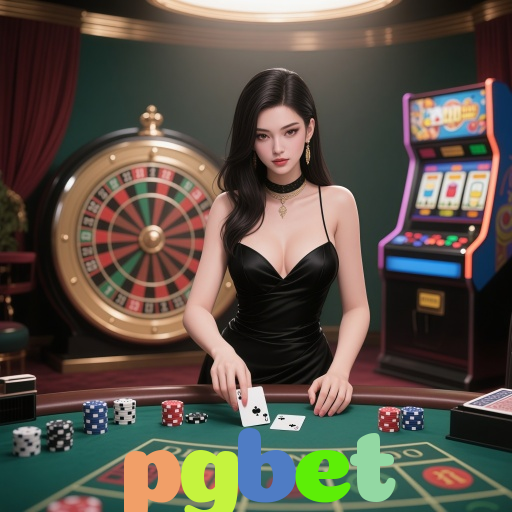 pgbet