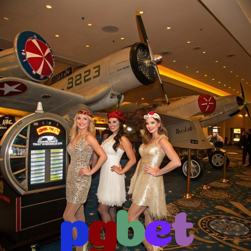 pgbet