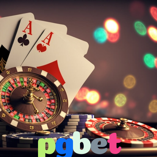 pgbet