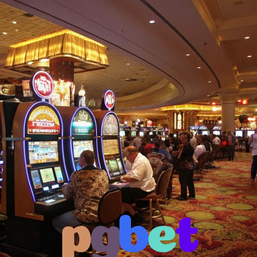 pgbet