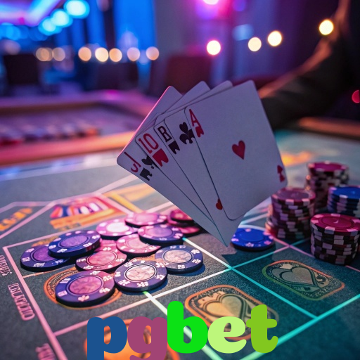pgbet