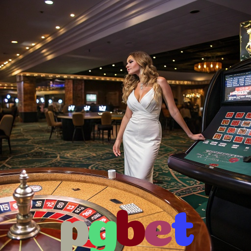 pgbet