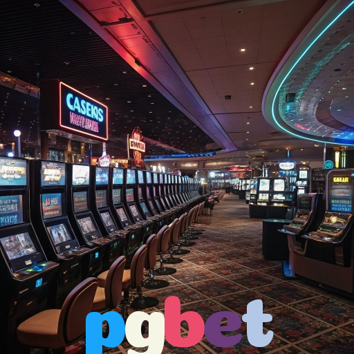 pgbet