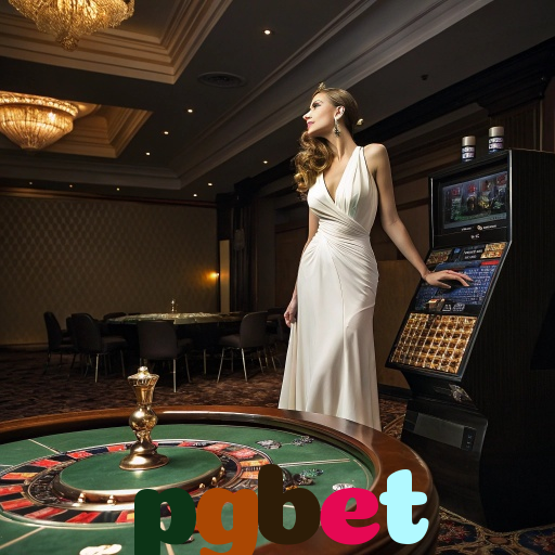 pgbet