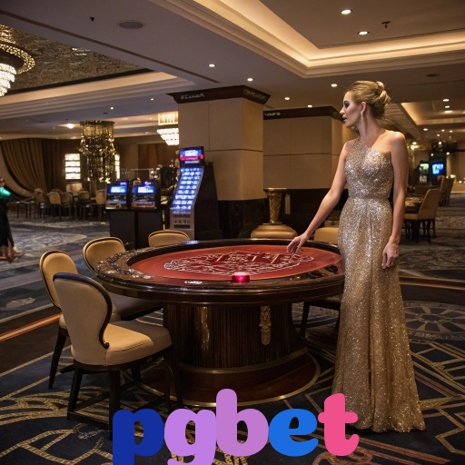 pgbet