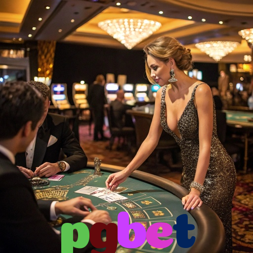 pgbet