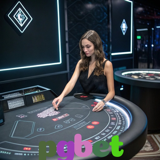 pgbet