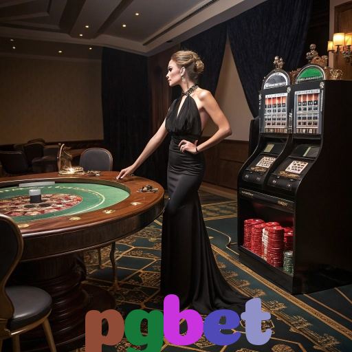 pgbet