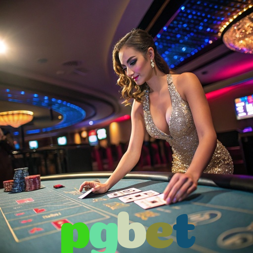 pgbet
