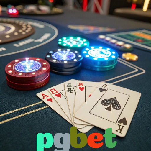 pgbet