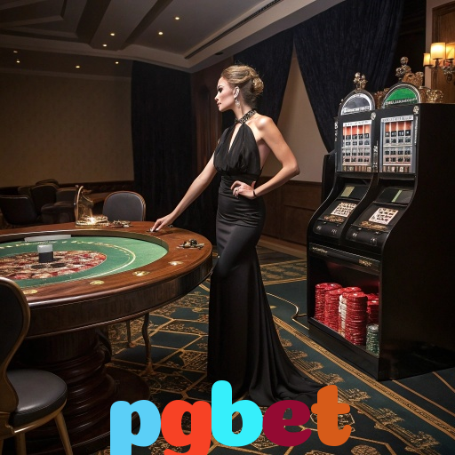 pgbet
