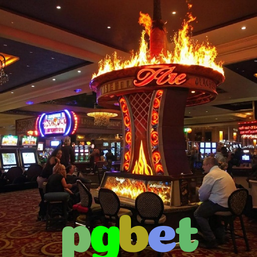 pgbet