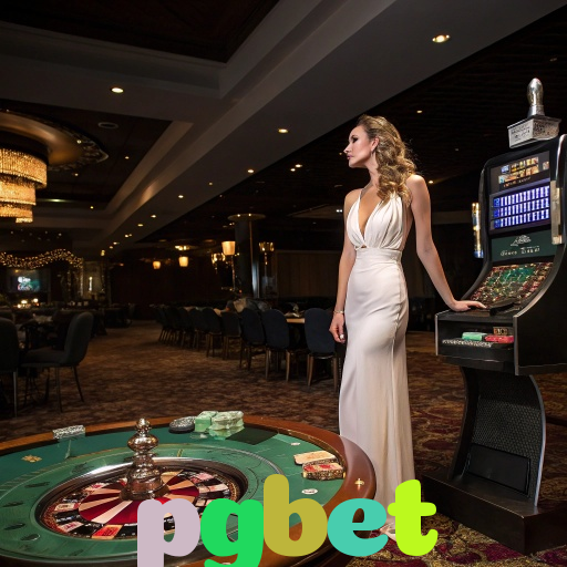 pgbet