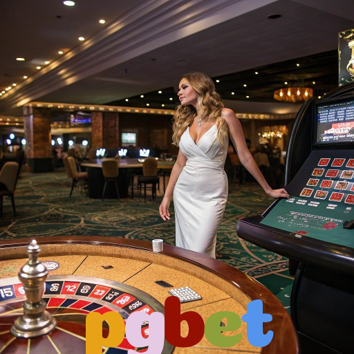 pgbet