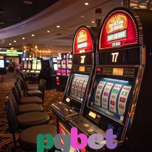 pgbet
