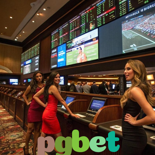 pgbet