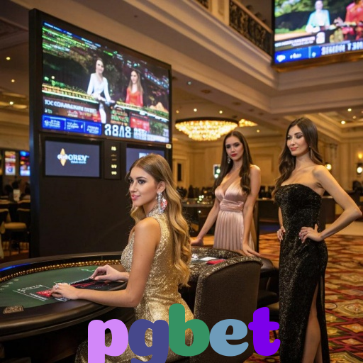 pgbet