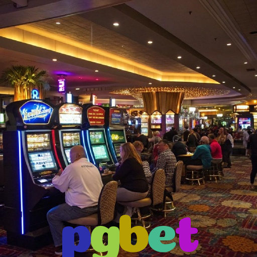 pgbet