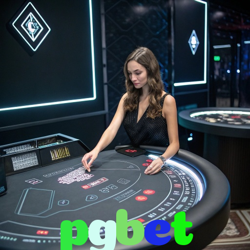 pgbet