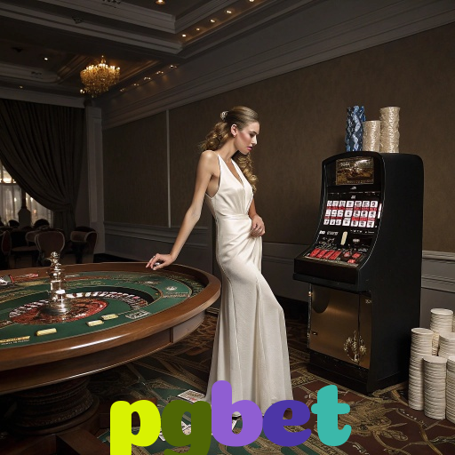 pgbet