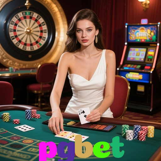 pgbet