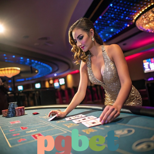pgbet