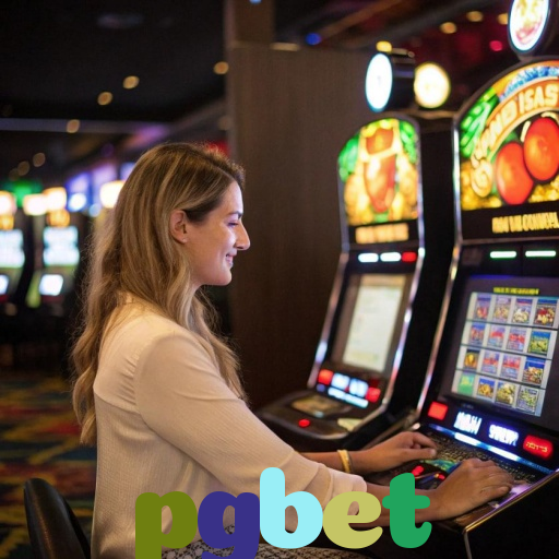 pgbet