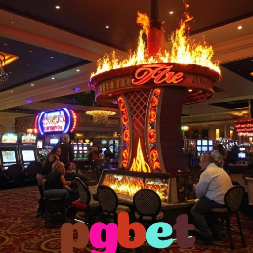 pgbet