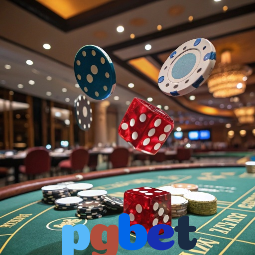 pgbet