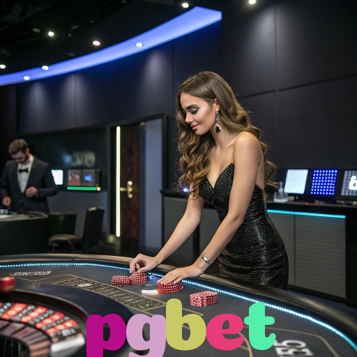 pgbet