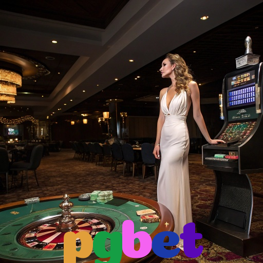 pgbet
