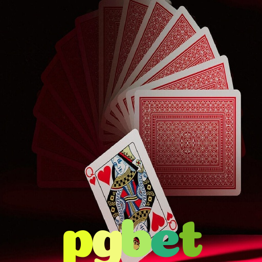 pgbet