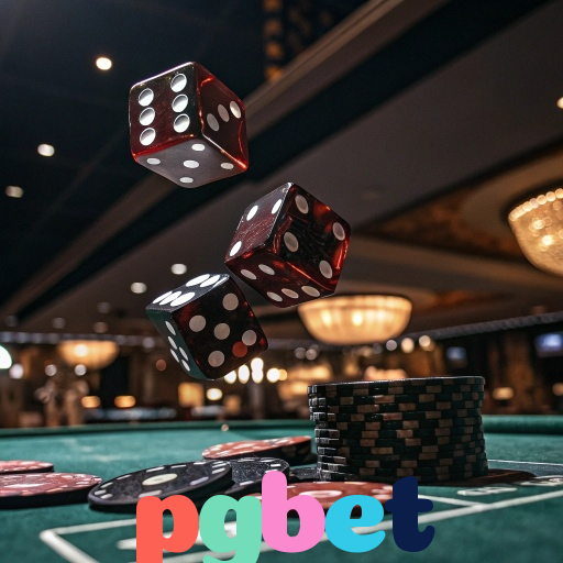 pgbet