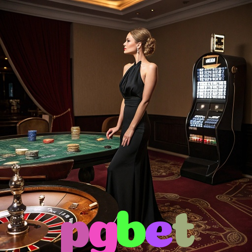 pgbet