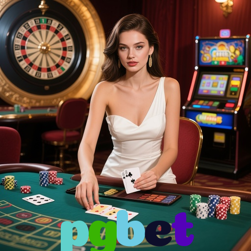 pgbet